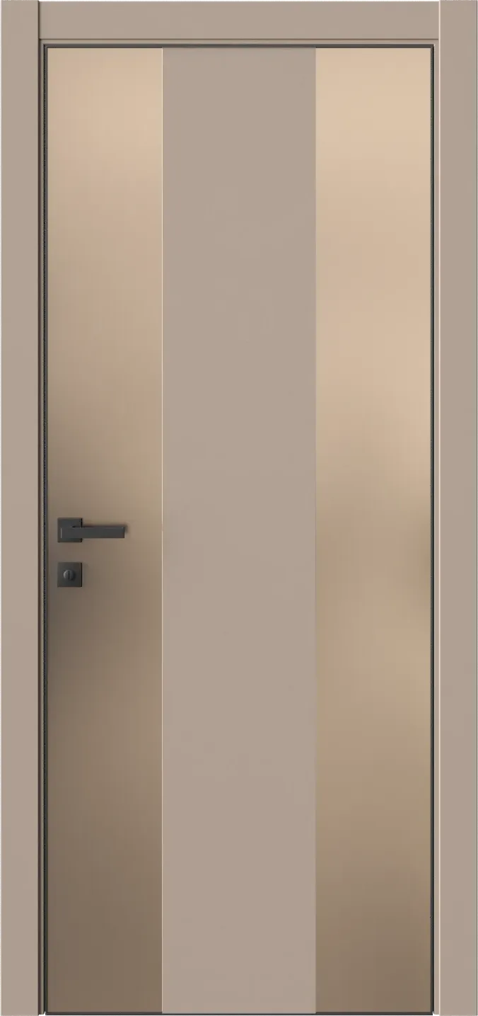 Дверь Innovation InS6